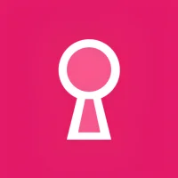 KeyHop - Multiple Accounts