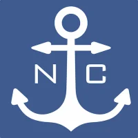 Navy Cash