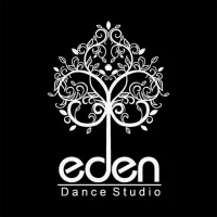 Eden dance studio