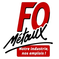 Fédération FO Métaux