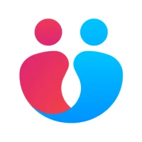 FO Meet - Travel Dating App